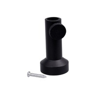 Pripojenie k platforme Prologic Black Fire Pripojenie k platforme Prologic Black Fire