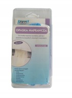 Opravná svorka pre netesnosť pevných rúrok Opravná svorka pre netesnosť pevných rúrok