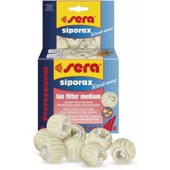 Siporax Nitrat-mínus Professional 500 ml
