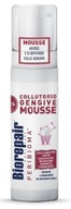 BioRepair Peribioma FOAM do ústnej dutiny 200ml BioRepair Peribioma FOAM do ústnej dutiny 200ml
