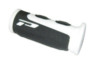 Rukoväte PROGRIP GEL REVOSHIFT 80 mm WHITE 963 Rukoväte PROGRIP GEL REVOSHIFT 80 mm WHITE 963