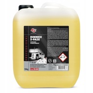 Univerzálny čistič 10kg DIMMEX 2-FAZE M Univerzálny čistič 10kg DIMMEX 2-FAZE M