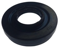 PREDNÉ INÉ TESNENIE Quad Linhai 400 OEM! PREDNÉ INÉ TESNENIE Quad Linhai 400 OEM!