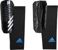 FUTBALOVÉ MUŠLE PLÁŠŤAČE ADIDAS PREDATOR FUTBALOVÉ MUŠLE PLÁŠŤAČE ADIDAS PREDATOR