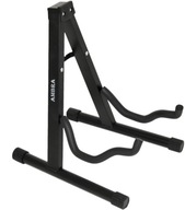 AMBRA JX-40B gitarový stojan pre akustickú klasickú gitaru AMBRA JX-40B gitarový stojan pre akustickú klasickú gitaru