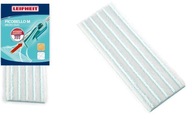 LEIFHEIT KRYT 56613 MOP MICRO DUO PICOBELLO 33 LEIFHEIT KRYT 56613 MOP MICRO DUO PICOBELLO 33