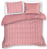 Podstielka Kôra 200x220 BIELAWA Dirty Pink 221 Podstielka Kôra 200x220 BIELAWA Dirty Pink 221