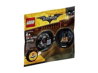LEGO 5004929 The Batman Movie Battle Pod NOVÉ