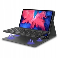 Puzdro, klávesnica pre Lenovo Tab M10 Plus Puzdro, klávesnica pre Lenovo Tab M10 Plus