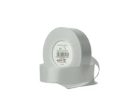 Satin stuha 25mmx32m biele 4 ks. | AX25-01 Satin stuha 25mmx32m biele 4 ks. | AX25-01