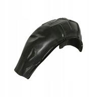 Blatník zadný L FIAT PUNTO 09.99-03.12 REZAW-PLAST R Blatník zadný L FIAT PUNTO 09.99-03.12 REZAW-PLAST R