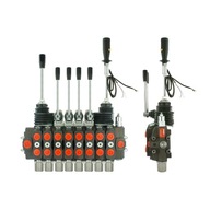 HYDROLIDER SD8 8S J3P.D.D.D.D.J0P HYDROLIDER SD8 8S J3P.D.D.D.D.J0P