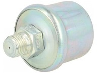 TLAKOVÝ SNÍMAČ MERCEDES OIL O 303 9,6-15,1 74-92 TLAKOVÝ SNÍMAČ MERCEDES OIL O 303 9,6-15,1 74-92