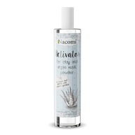 Activator For Clay & Algae Mask Powder aktivátor pre íly a sypké masky Activator For Clay & Algae Mask Powder aktivátor pre íly a sypké masky
