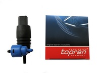 MOTOR ČERPADLA TEKUTINY OSTREKOVAČA SEAT LEON MOTOR ČERPADLA TEKUTINY OSTREKOVAČA SEAT LEON