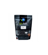 Eko Baits King Squid (Scopex & Squid) 8 mm 800 g - pelety Eko Baits King Squid (Scopex & Squid) 8 mm 800 g - pelety