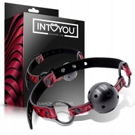 NASTAVITEĽNÝ INTOYOU DIAMOND LINE roubík NASTAVITEĽNÝ INTOYOU DIAMOND LINE roubík