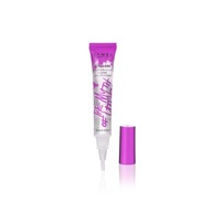 LAMEL Mýtus o utópii Topper Eyegloss č. 401 12 LAMEL Mýtus o utópii Topper Eyegloss č. 401 12