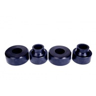 POLYURETÁNOVÉ PODLOŽKY DO LIFT SPRINGS +6 CM GRAND CHEROKEE WJ WG 98-05 POLYURETÁNOVÉ PODLOŽKY DO LIFT SPRINGS +6 CM GRAND CHEROKEE WJ WG 98-05