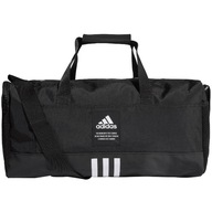 ADIDAS 4ATHLTS S TRAINING ŠPORTOVÁ TAŠKA HC7268 ADIDAS 4ATHLTS S TRAINING ŠPORTOVÁ TAŠKA HC7268