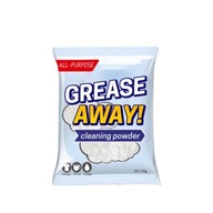 1 ks Práškový čistič Grease Away Uniw 1 ks Práškový čistič Grease Away Uniw