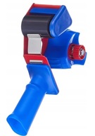 DÁVKOVAČ BALIACEJ PÁSKY + PÁSKA 50M x 48MM TESA DÁVKOVAČ BALIACEJ PÁSKY + PÁSKA 50M x 48MM TESA