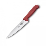 Fibrox 5.2001.15 vyrezávací nôž Victorinox