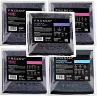 Fresso SET - 3x uterák Agnes + Aurora + Winston Fresso SET - 3x uterák Agnes + Aurora + Winston