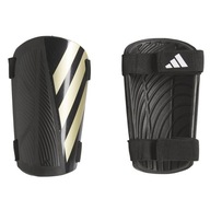 ADIDAS TIRO SG TRN FUTBALOVÉ MUŠLE ČIERNA R.L. ADIDAS TIRO SG TRN FUTBALOVÉ MUŠLE ČIERNA R.L.