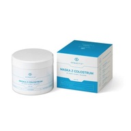 ColosRegen maska 250 ml Genactiv ColosRegen maska 250 ml Genactiv