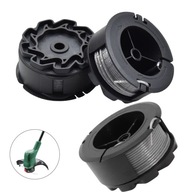 Cievka 1,6 mm 6,1 m pre BOSCH TRIMMER F016800570 3KS Cievka 1,6 mm 6,1 m pre BOSCH TRIMMER F016800570 3KS