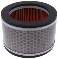 JMP vzduchový filter HONDA VT 125 C C2 SHADOW JMP vzduchový filter HONDA VT 125 C C2 SHADOW