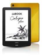 Čítačka InkBOOK Calypso Plus 16 GB