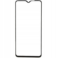 Tvrdené sklo pre Redmi Note 8 Pro, Mocolo TG, FG Tvrdené sklo pre Redmi Note 8 Pro, Mocolo TG, FG