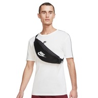 Opasková taška Nike DB0490-010 Opasková taška Nike DB0490-010