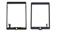 NOVÝ FAST TOUCH DIGITIZER IPAD AIR 2 A1566