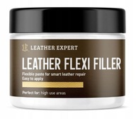LEATHER EXPERT Flexi Filler tekutý pleťový 50ml LEATHER EXPERT Flexi Filler tekutý pleťový 50ml