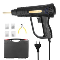 ZVÁRAČKA PLASTOV 70W ZVÁRAČKA PLASTOV 70W