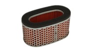 VZDUCHOVÝ FILTER HONDA VT 750 SHADOW C C2 DC 97-07 VZDUCHOVÝ FILTER HONDA VT 750 SHADOW C C2 DC 97-07