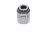 Olejový filter BOSCH F 026 407 183 Olejový filter BOSCH F 026 407 183