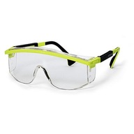 UVEX ASTROSPEC 9168.035 okuliare proti rozbitiu UVEX ASTROSPEC 9168.035 okuliare proti rozbitiu
