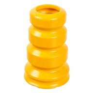 Kryt tlmiča FEBI BILSTEIN 170473 Kryt tlmiča FEBI BILSTEIN 170473