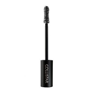 COLLISTAR Impeccabile Mascara 14ml