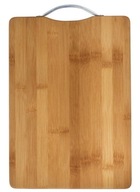 RÚČKA NA KRAJENIE BAMBUSU 32X22 DK-01 RÚČKA NA KRAJENIE BAMBUSU 32X22 DK-01