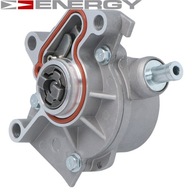 VÁKUOVÉ ČERPADLO VW SEAT 1.9TDI VÁKUOVÉ ČERPADLO VW SEAT 1.9TDI