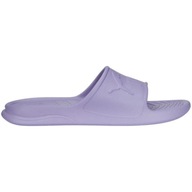 Žabky Puma Popcat 20 Injex W 389081 05 39 Žabky Puma Popcat 20 Injex W 389081 05 39