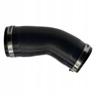 TURBO POTRUBIE CITROEN C4 AIRCROSS C4 CACTUS 0382.NL TURBO POTRUBIE CITROEN C4 AIRCROSS C4 CACTUS 0382.NL