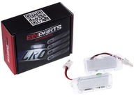 LED DOSKY SVETLÁ EINPARTS FORD C-MAX-2 FIESTA-7 KUGA S-MAX LED DOSKY SVETLÁ EINPARTS FORD C-MAX-2 FIESTA-7 KUGA S-MAX