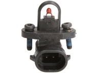 SNÍMAČ TEPLOTY VZDUCH FIAT PANDA 0,9 1,0 80-98 SNÍMAČ TEPLOTY VZDUCH FIAT PANDA 0,9 1,0 80-98