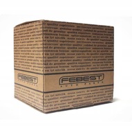 SKRUTKA S EXCENTRICKÝM FEBESTOM pre BMW X5 F15 M 50 SKRUTKA S EXCENTRICKÝM FEBESTOM pre BMW X5 F15 M 50